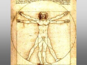 Pillar8-Thought-and-Art-Vitruvian-Man-Leonardo-da-Vinci